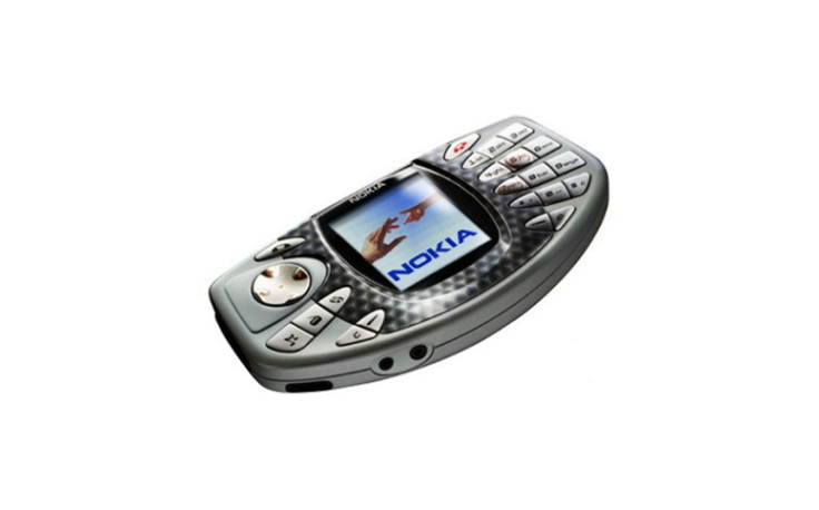 1_nokia_n-gage.png